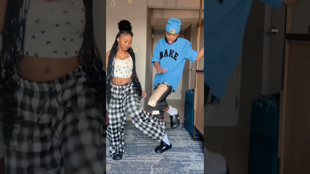 Παρακολούθηση Skeleton Move DC 🔥 #skinderree #kortess #shorts #shortsfeed #youtubeshorts #fyp #ytshorts στο YouTube Παρακολούθηση Skeleton Move DC 🔥 #skinderree #kortess #shorts #shortsfeed #youtubeshorts #fyp #ytshorts στο YouTube