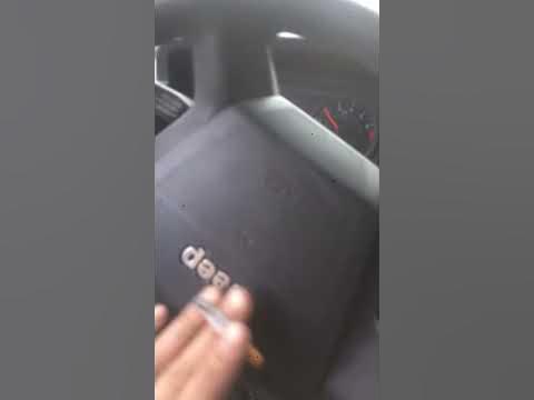 differential noise jeep compass 2007 - YouTube