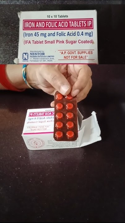 IRON TABLET BENEFITS AND HOW TO IMPROVE HEMOGLOBIN HOW TO USE IRON iron-tablet-benefits-and-how-to-improve-hemoglobin-how-to-use-iron