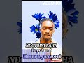 Hasara Ya Nzovi NDOVOINI RAHA Official Audio 