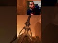 This Is Where The Gods Are Dead - Necrophosis: Full Consciousness... | #glowingredpyramid on #Twitch