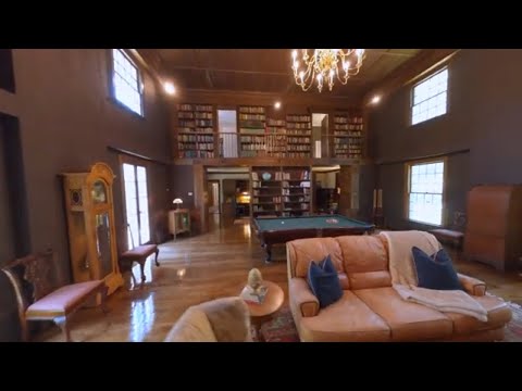 120 Hill St, Topsfield, MA home video tour