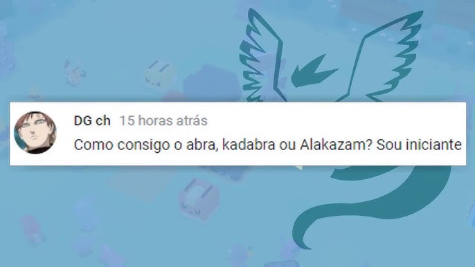 Pokémon Quest: veja toda a lista de receitas e ingredientes do jogo! -  Aficionados