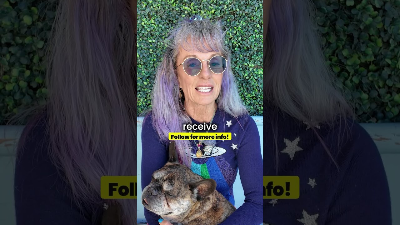 The Importance of Integration in a Spiritual Practice/Experience