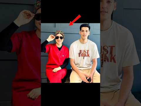 زود رفتی صابر