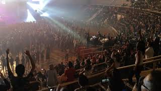 Download Lagu Noah Live in KL 2017 MP3 Download Lagu Noah Live in KL 2017 MP3