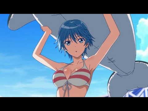 Los 7 Mejores Covers De Anime En Español