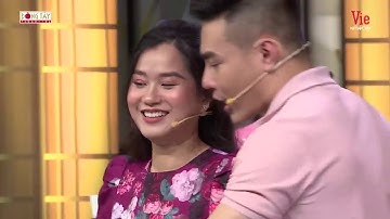 Lâm Vỹ Dạ nhận lời Dương Lâm đóng minh hoạ - Cuối cùng thì hoá thân thành thế này đây