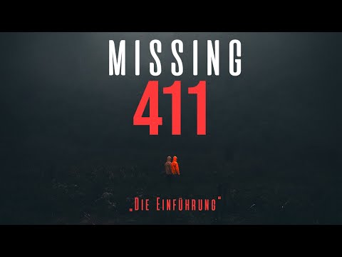 Video: Sind 411 Anrufe kostenlos?