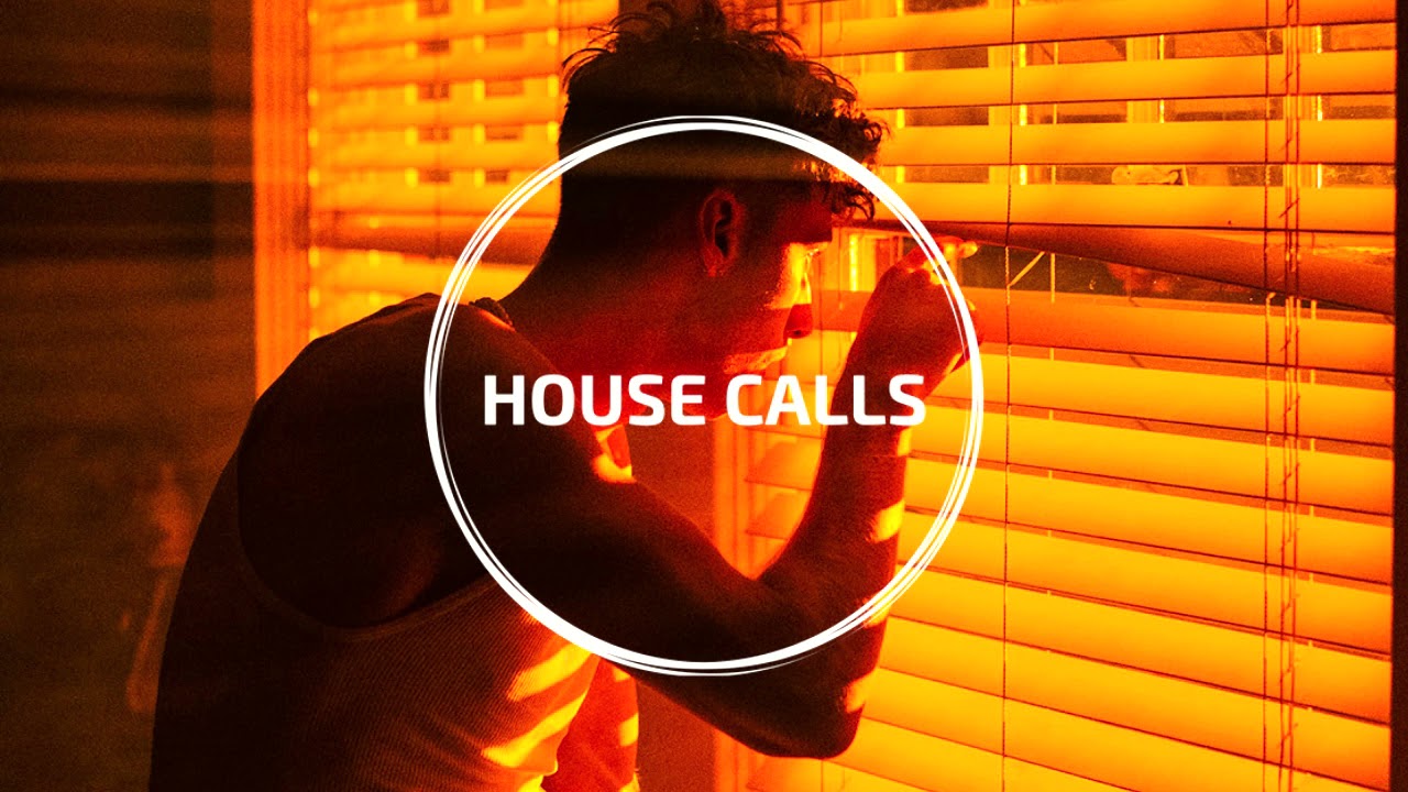 Zonderling - Zonder (Extended Mix)