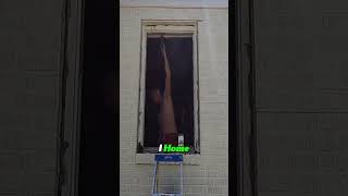 This 3,300 House Changed My Life Forever