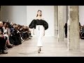 Ellery | Fall Winter 2017/2018 Full Fashion Show | Exclusive