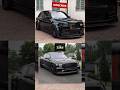 Rolls Royce &amp; Bentley #shortvideo#luxurycars #newtrendingshorts #viral#newshorts#supercar #sportscar