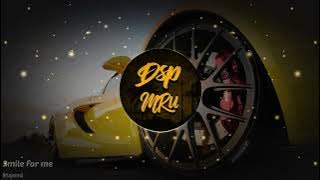 Majeed - Smile for me (#Dsp Effect)