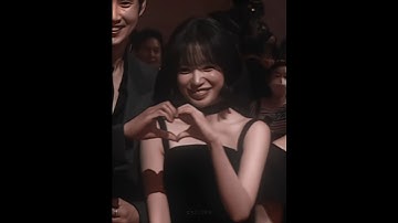 "Kim Jun-hee🎀" - Player 222 ("SQUID GAME GIRL") Edit | Bambee - Bumble Bee! (Slowed) #shorts #edit