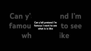 Can you plz