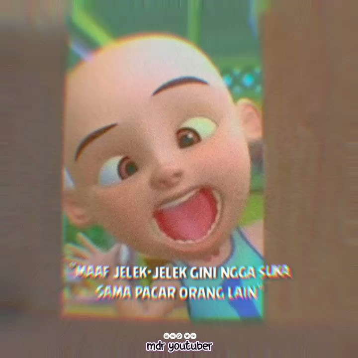 STORY WA DJ QUOTES 30 DETIK TERBARU 2020 || STATUS WA DJ KEKINIAN