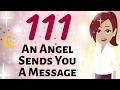 Abraham Hicks 🌠 An Angel Is Sending You A MESSAGE TODAY!✨ Law of Attraction