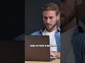 Tu DNI se vende por 4€ en internet (y nadie lo sabe)