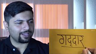 Pakistani Reacts to TVF Bachelors vs Jobs PART 1