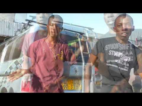 Songola Womdantso Arki And Popo