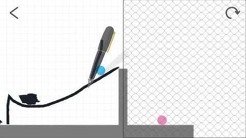 I have cleared stage 177 on Brain Dots! http://braindotsapp.com #BrainDots #BrainDots_s177