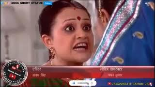 Urmila Slap By Kokila Modi. Saath Nibhana Saathiya Funny Comedy Scenes. Kokila & Urmila Comedy Scene