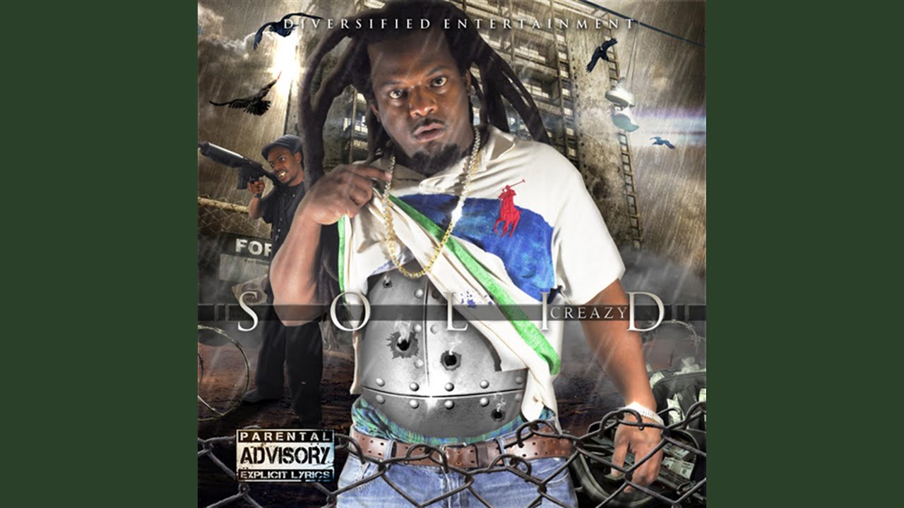 Ver Switchin' no YouTube Ver Switchin' no YouTube