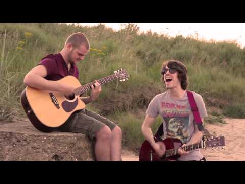 thumbnail img1x1