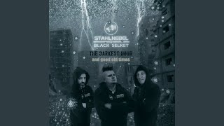 Fresh Flowing Blood (The Chessboard Killer)