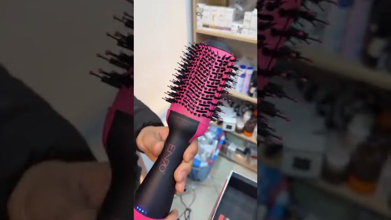 🔴كل أنواع بطانيات باسعارخيالية 😱😱تخفيضات متواصلة✅في المحل 📣🔥رحي ميباتش❌