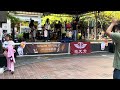 愛情限時批-2024 Taiwan Bubble Tea Festival in Rockville