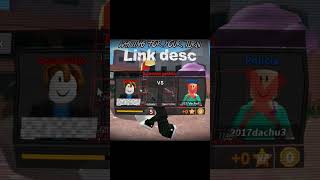 [NEW OP] Universal RageBot, Kill Aura Script - Phantom Forces, all games #robloxexploiting