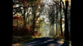 Earl Klugh-till the end of time