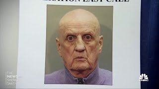 N.Y. doctor charged with murder for prescribing massive amounts of opioids