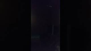 caso de fantasma  tartagal los  tobas