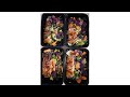 Teriyaki Salmon Meal Prep #shorts #mealprep #food