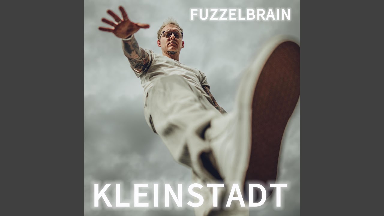 Kleinstadt adlı videoyu YouTube'da izle Kleinstadt adlı videoyu YouTube'da izle