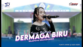 Download lagu DERMAGA BIRU TASYA ROSMALA || HUT PT ANEKA TUNA INDONESIA 30 TAHUN || ALNATA MUSIC