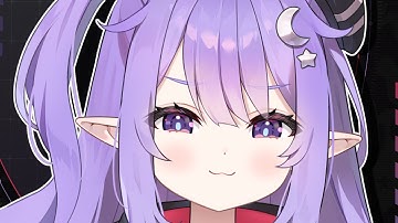 RV There Yet? 💤 Collab with @PipkinPippa @chikafujilisa @YanchaGoGo