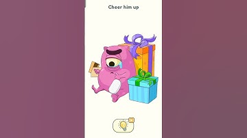 dop2 level 265 turn on the console #shortfeed #youtubeshorts #dop2