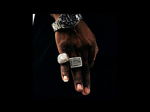 FREE Key Glock X Young Dolph Type Beat Trap Flippa