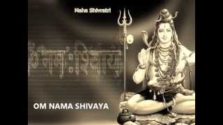 Sampoorna Rudra Abhishekam (or Laghu Rudra Puja) in Telugu by Srikanth Sharma