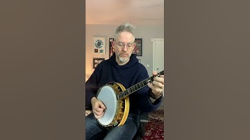 Thumbnail of The Humours of Tulla