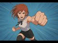 Asuka but In Anime Outfits - tekken 8 Ranked