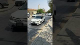 Download Lagu Sia unstoppable # subscribers #friends #mychannel MP3