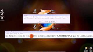 TibiaBot NG 4.9.0 Crack