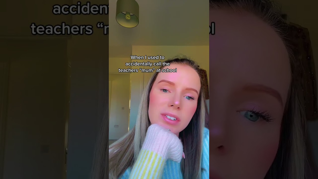 Rising to the challenge in school