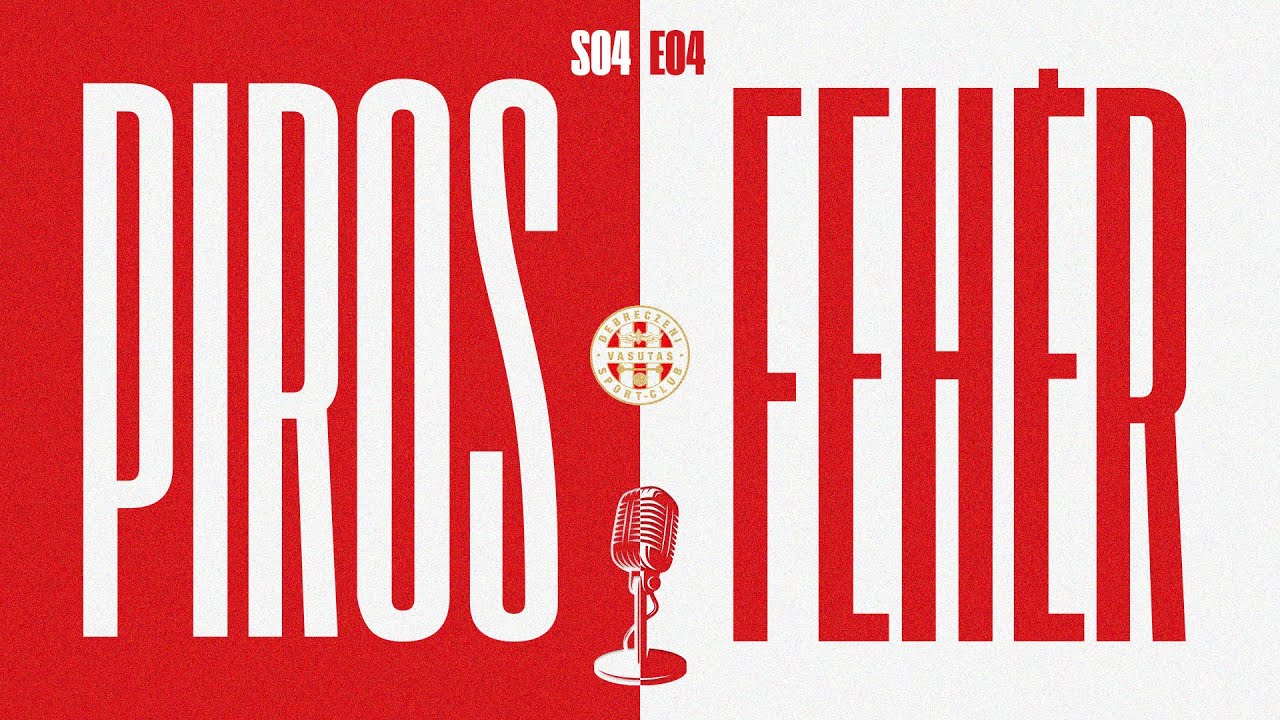 PirosFehér S04E04 - Bemutatkozik: Jessica Ryde