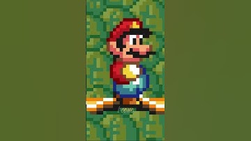 Entenda o main do Java em 20s! ☕🚀